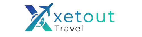 xetout